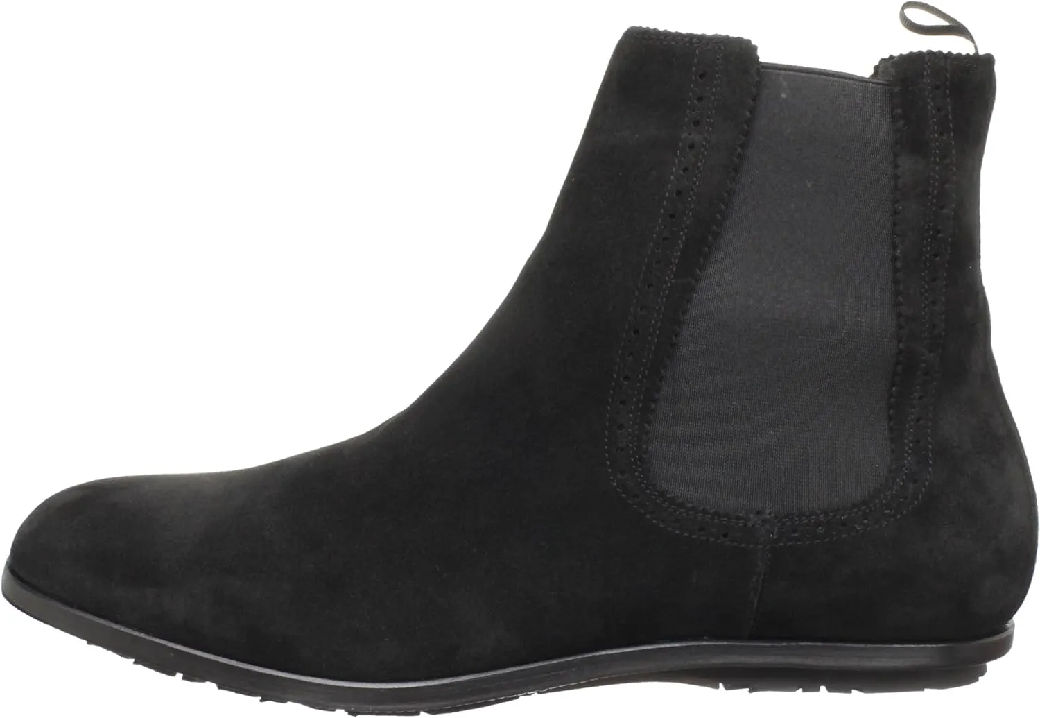 Mezlan Men's Ottawa Boot