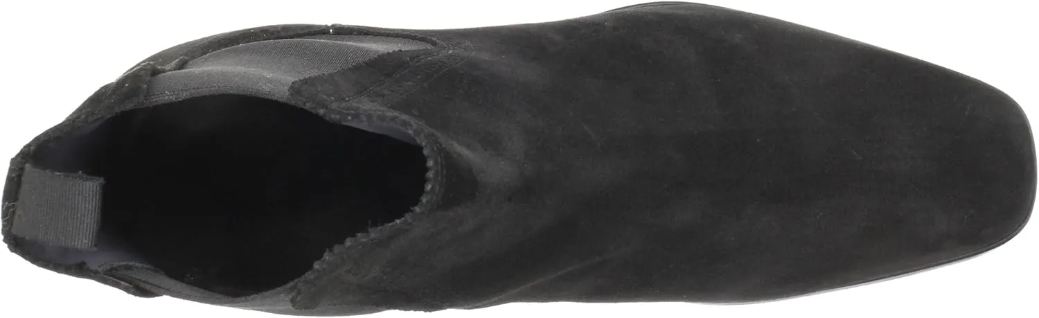 Mezlan Men's Ottawa Boot