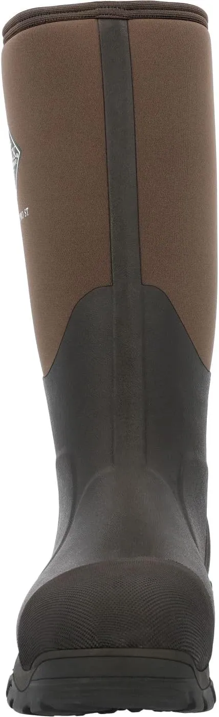 MUCK Unisex-Adult Arctic Pro-u Men's Hunting Footwear