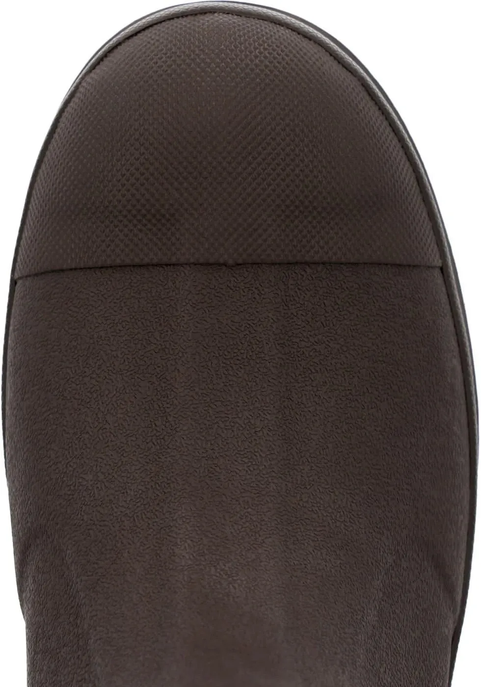 MUCK Women's Chore Classic Mid Work Boot