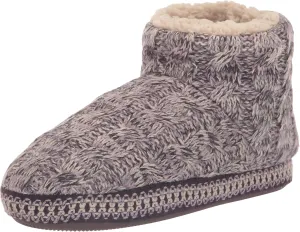 MUK LUKS Women's Favina Slipper