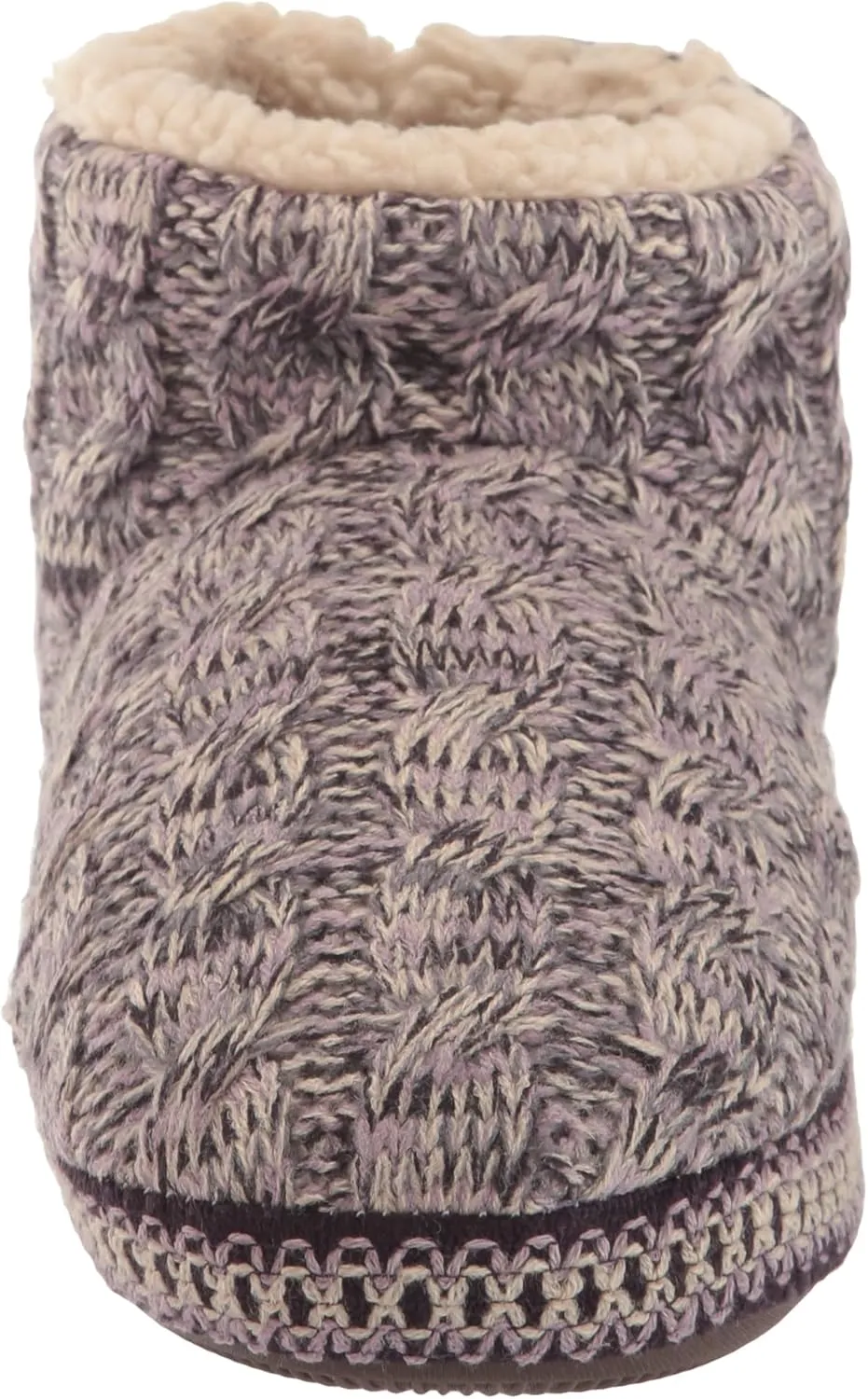 MUK LUKS Women's Favina Slipper