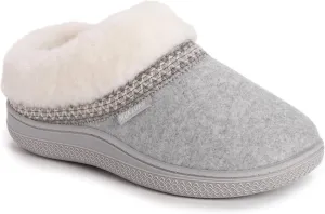 MUK LUKS Women's Neira Slipper
