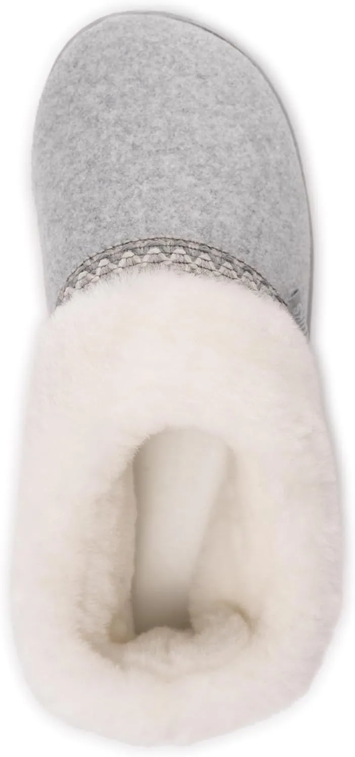 MUK LUKS Women's Neira Slipper