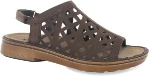 NAOT Footwear Women's Amadora Sandal