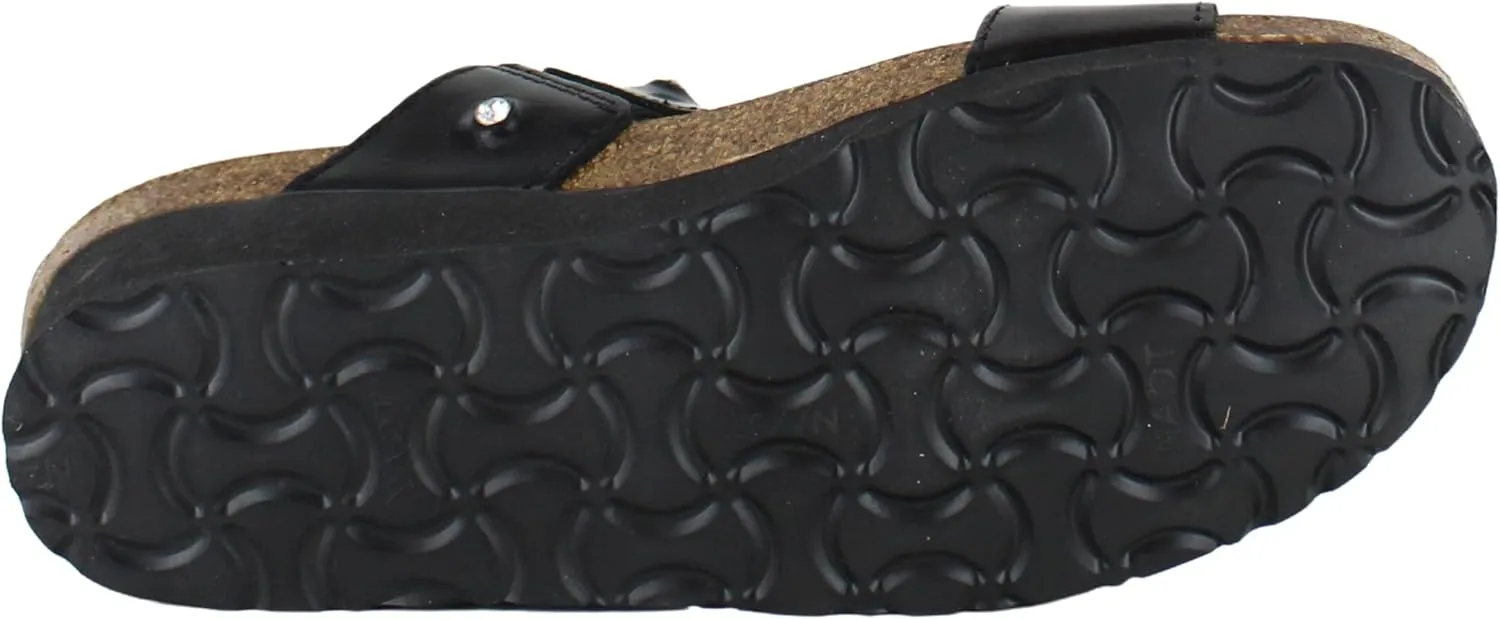NAOT Footwear Women's Ashley Sandal
