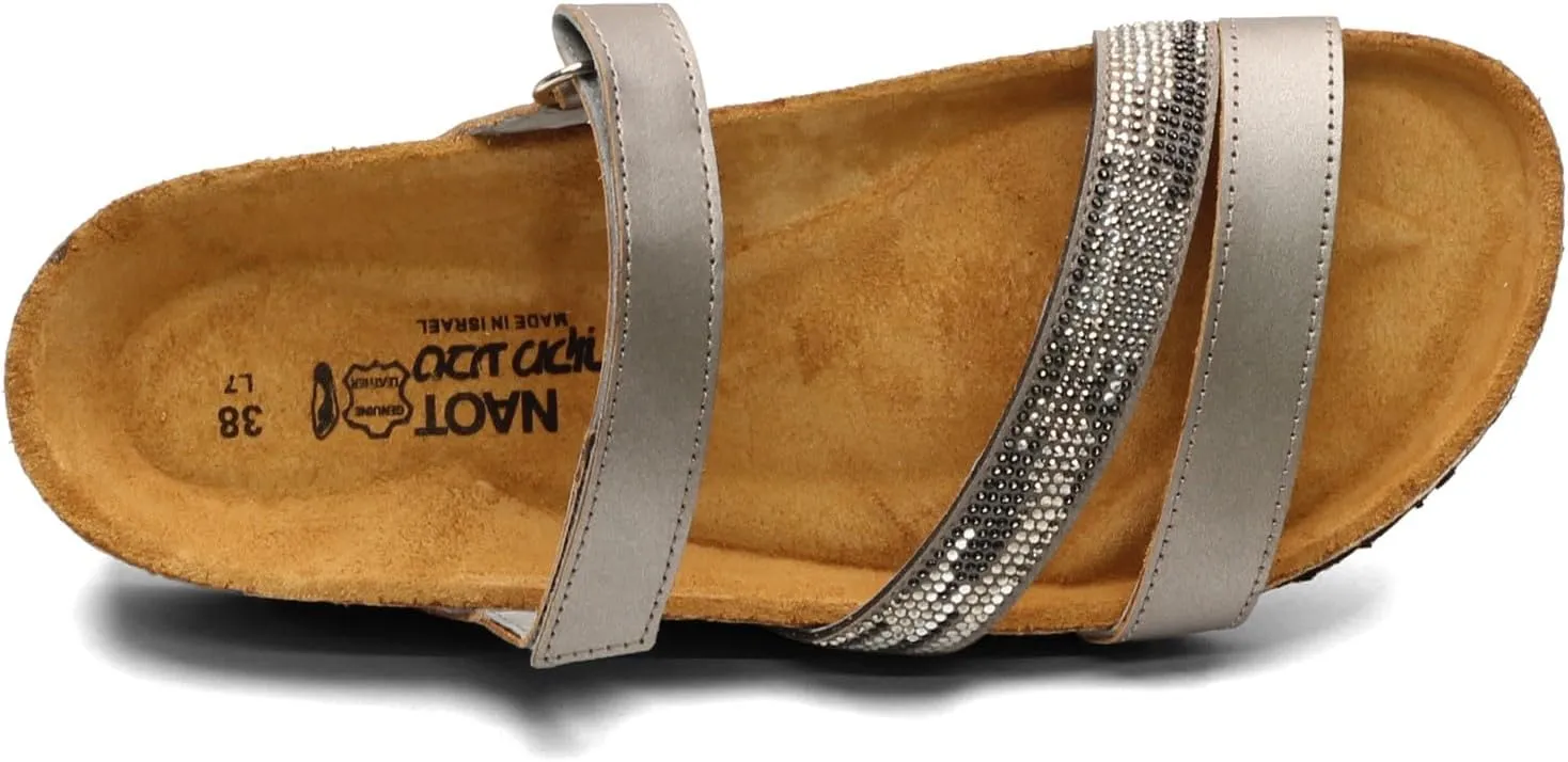 NAOT Footwear Women's Columbus Sandal
