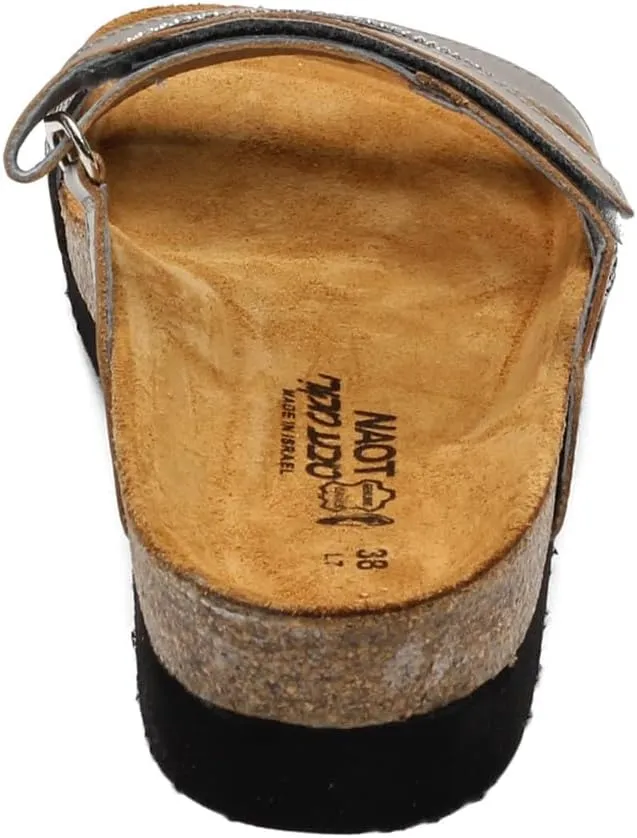 NAOT Footwear Women's Columbus Sandal