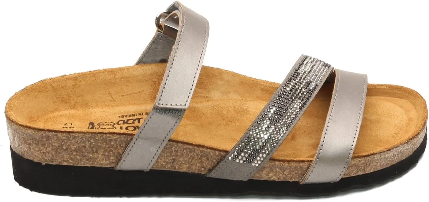 NAOT Footwear Women's Columbus Sandal