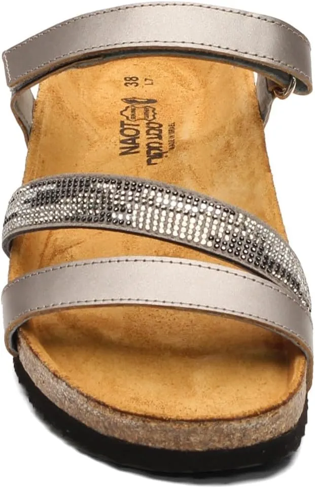 NAOT Footwear Women's Columbus Sandal