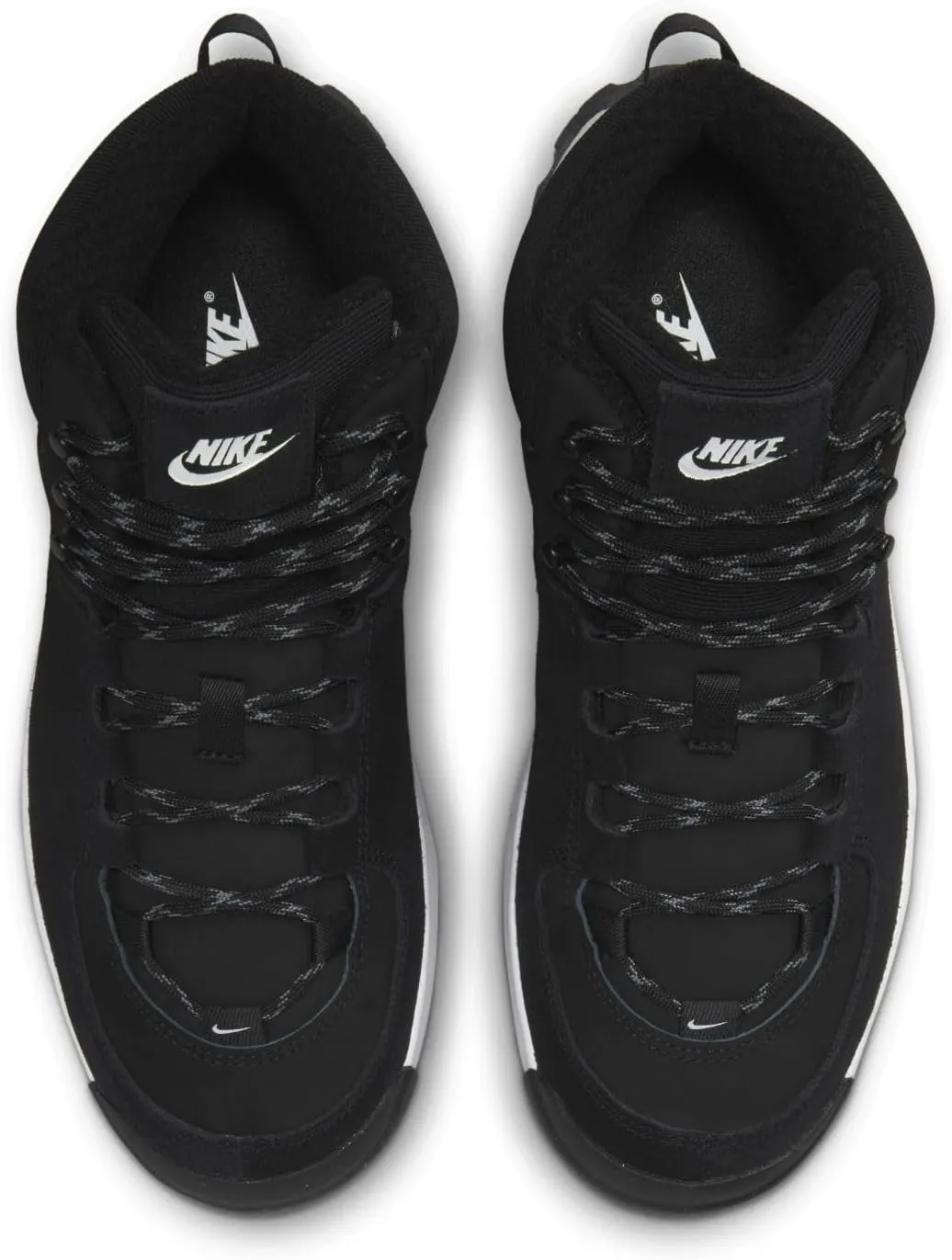Nike Women's Hiking High