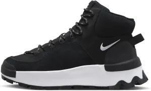 Nike Women's Hiking High