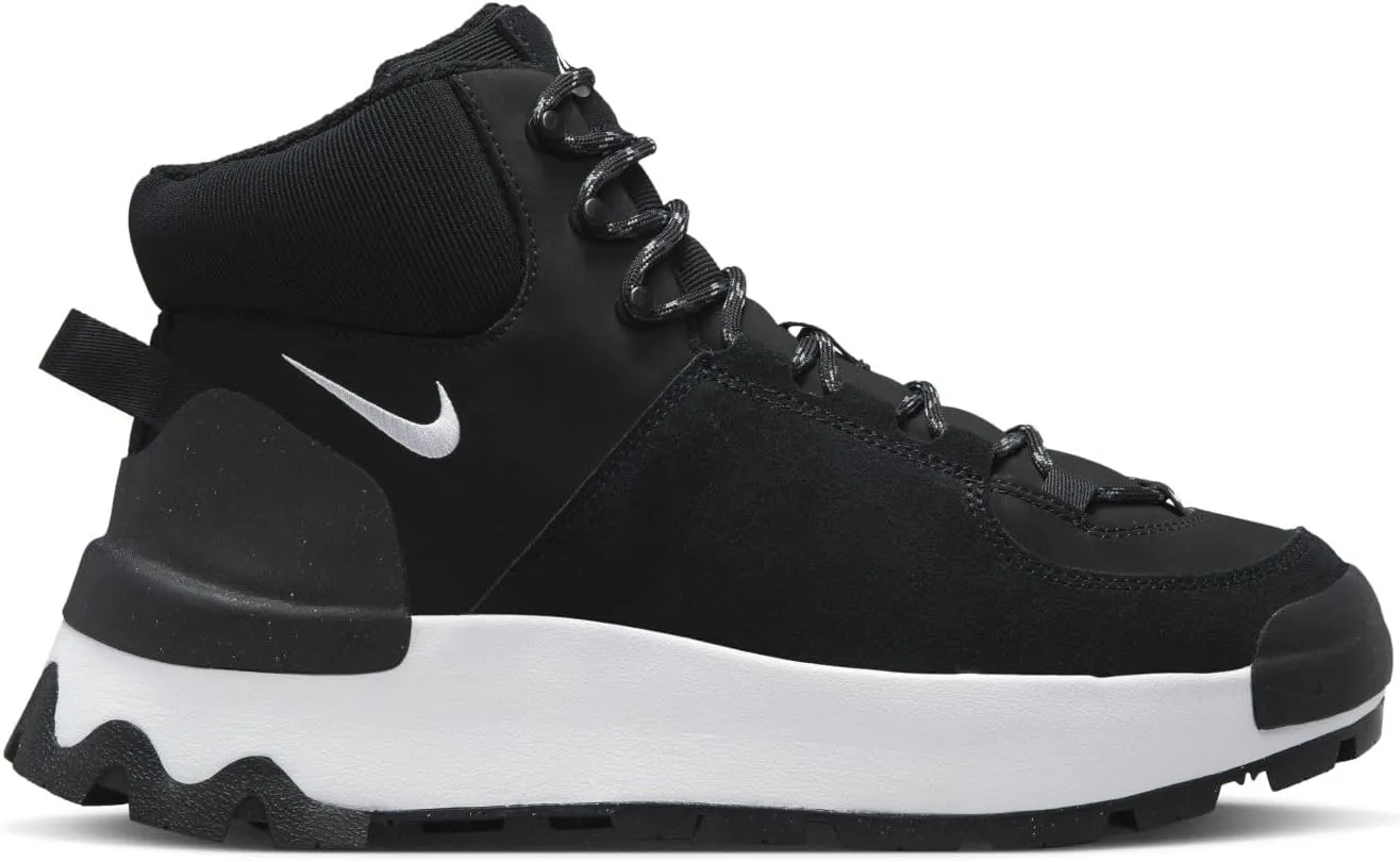 Nike Women's Hiking High
