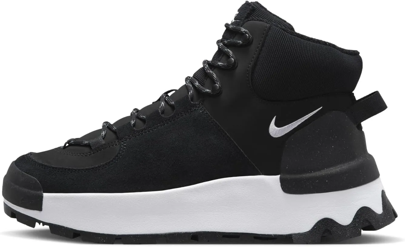 Nike Women's Hiking High
