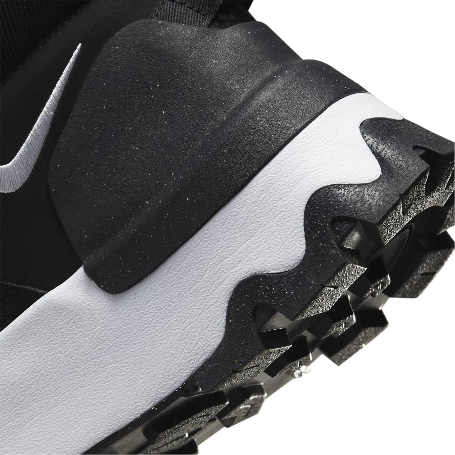 Nike Women's Hiking High