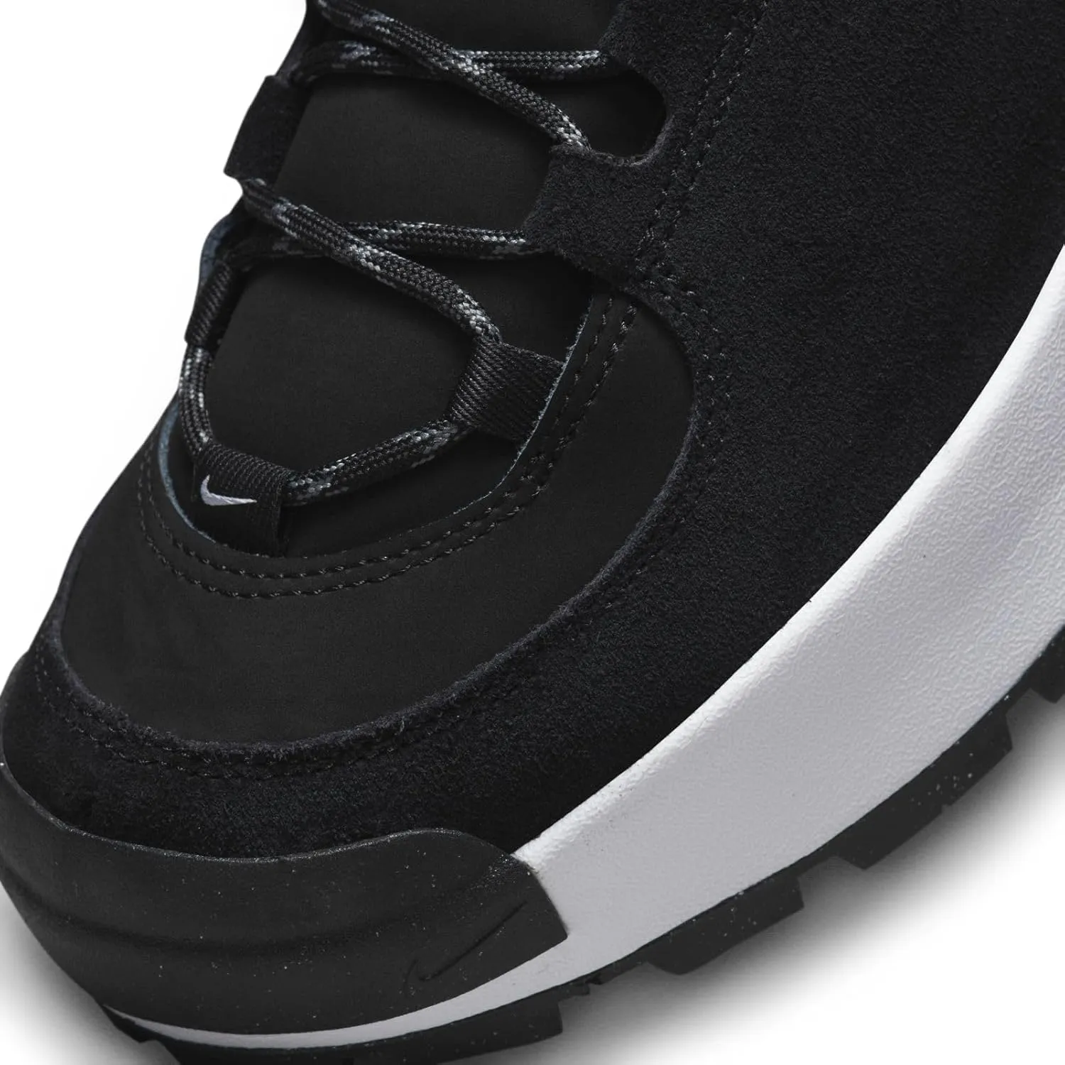 Nike Women's Hiking High
