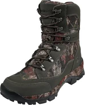 Northside Men's Buckman Hunting Shoes