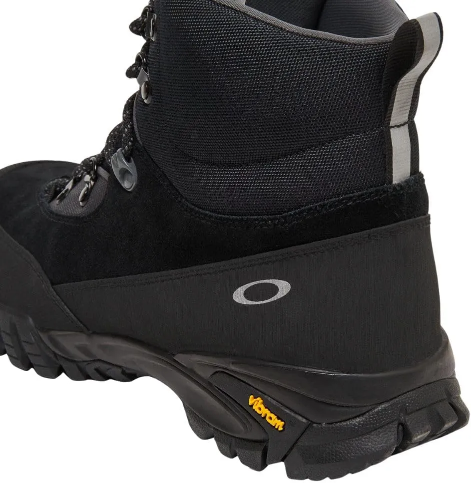 Oakley Men's Vertex Hiking Boot