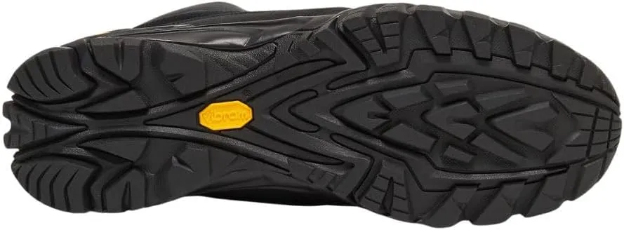 Oakley Men's Vertex Hiking Boot