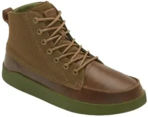 OLUKAI Men's Molina Fashion Boot