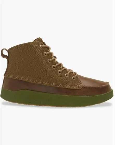 OLUKAI Men's Molina Fashion Boot