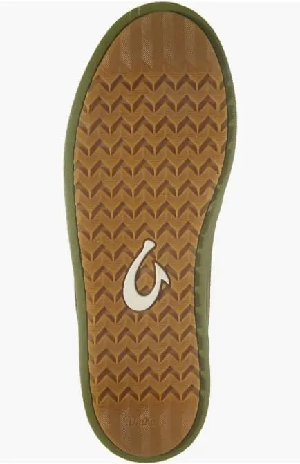 OLUKAI Men's Molina Fashion Boot