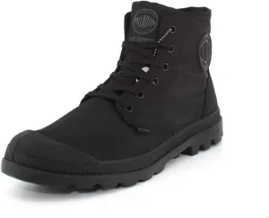 Palladium Women's Puddle Ankle Boot