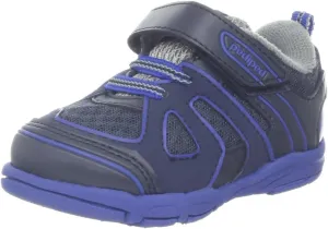 pediped Grip Jupiter Sneaker (Toddler)