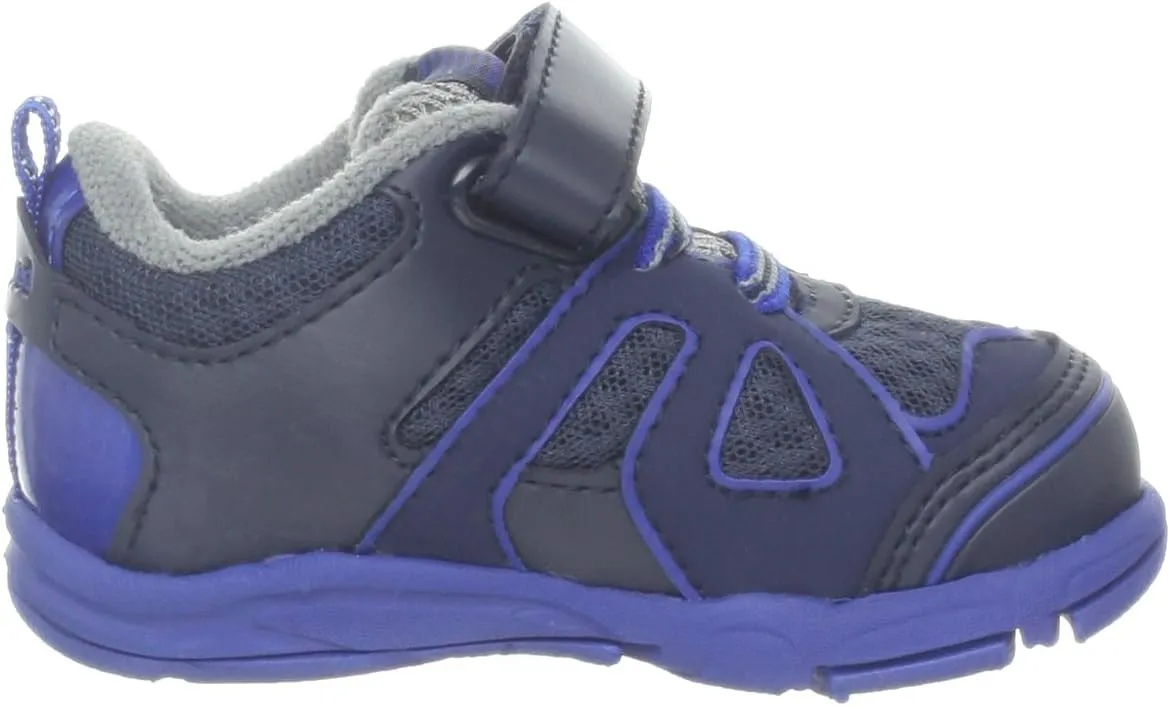 pediped Grip Jupiter Sneaker (Toddler)