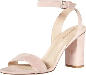 Pelle Moda Zia