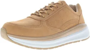 Propét Men's Maa312s Sneaker