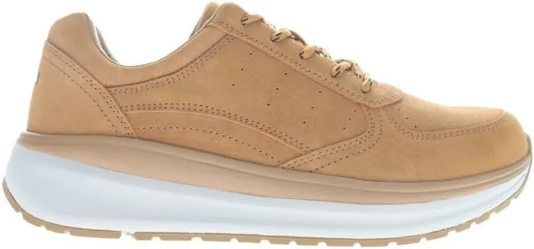 Propét Men's Maa312s Sneaker