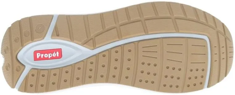 Propét Men's Maa312s Sneaker