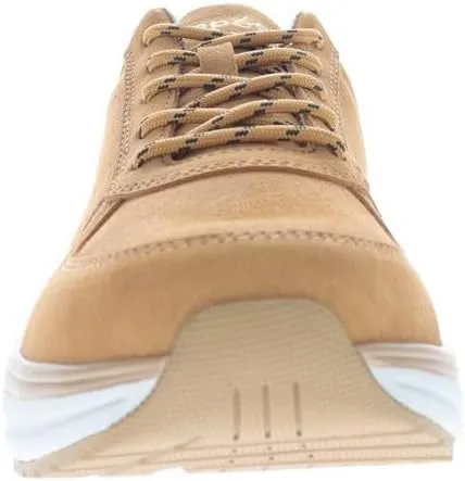 Propét Men's Maa312s Sneaker