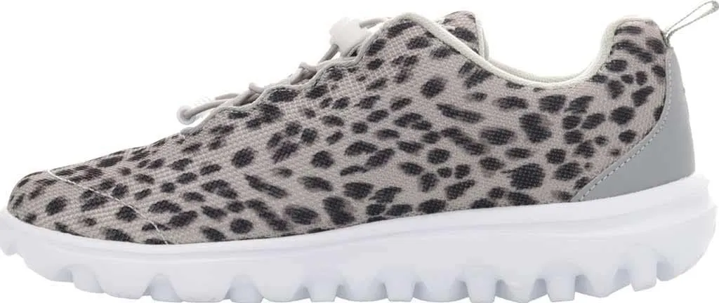 Propét Women's Travelactiv Safari Sneaker