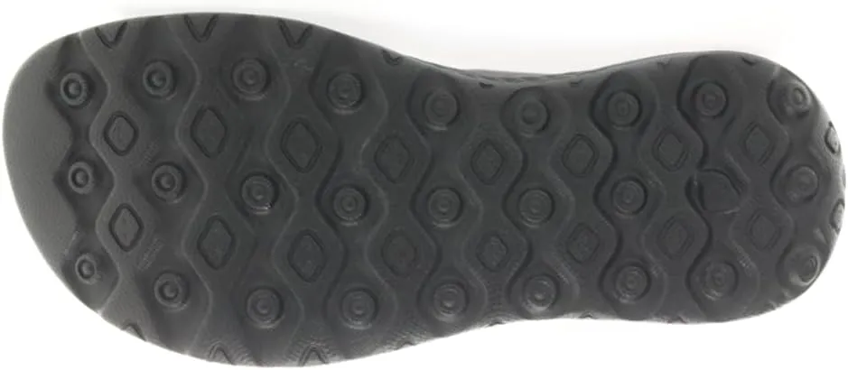 Propét Women's Travelactiv Scottsdale Sandal