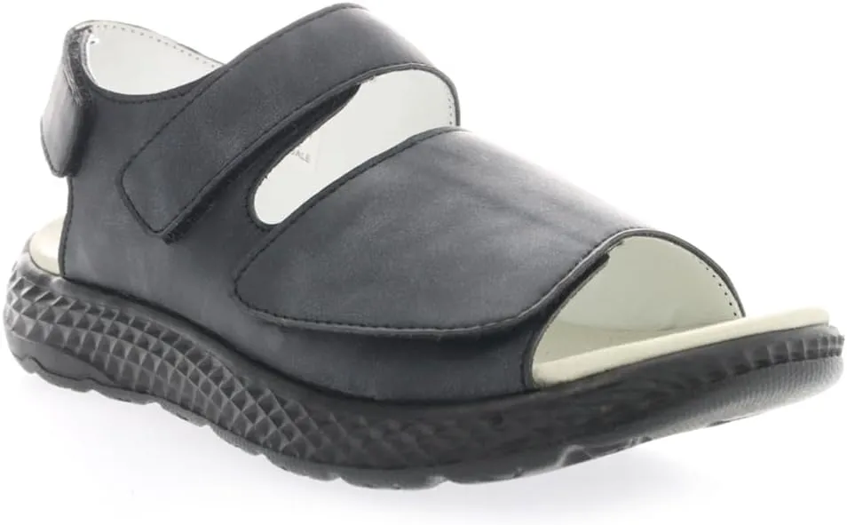 Propét Women's Travelactiv Scottsdale Sandal