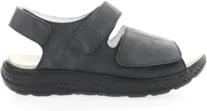 Propét Women's Travelactiv Scottsdale Sandal