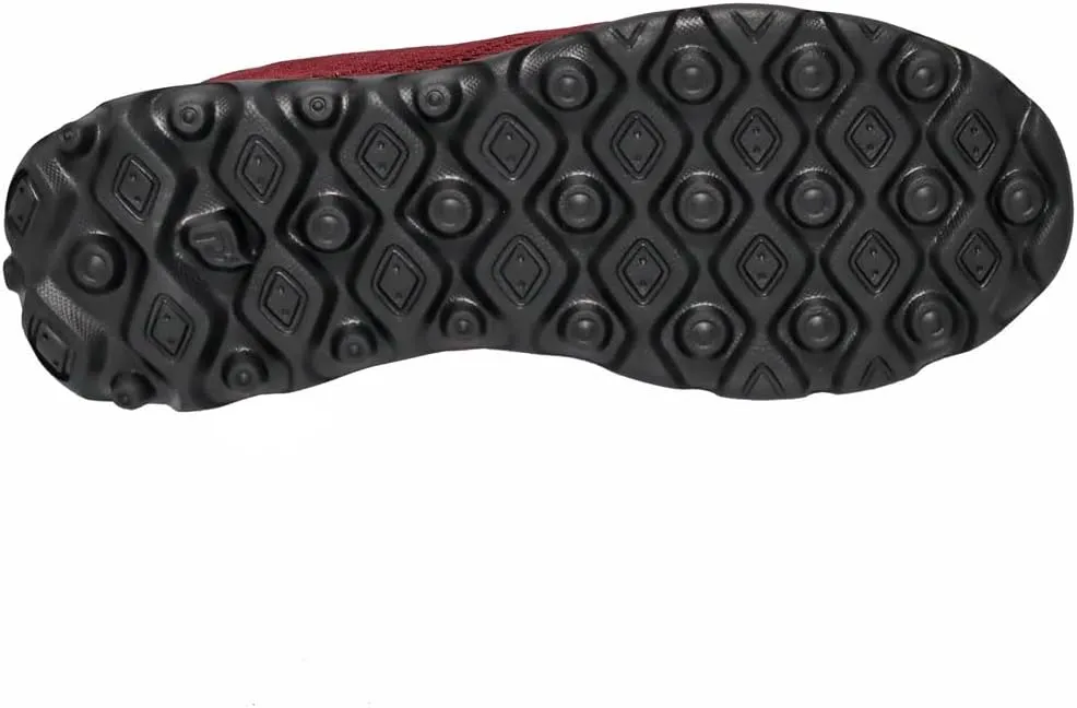 Propét Women's TravelActiv Sneaker