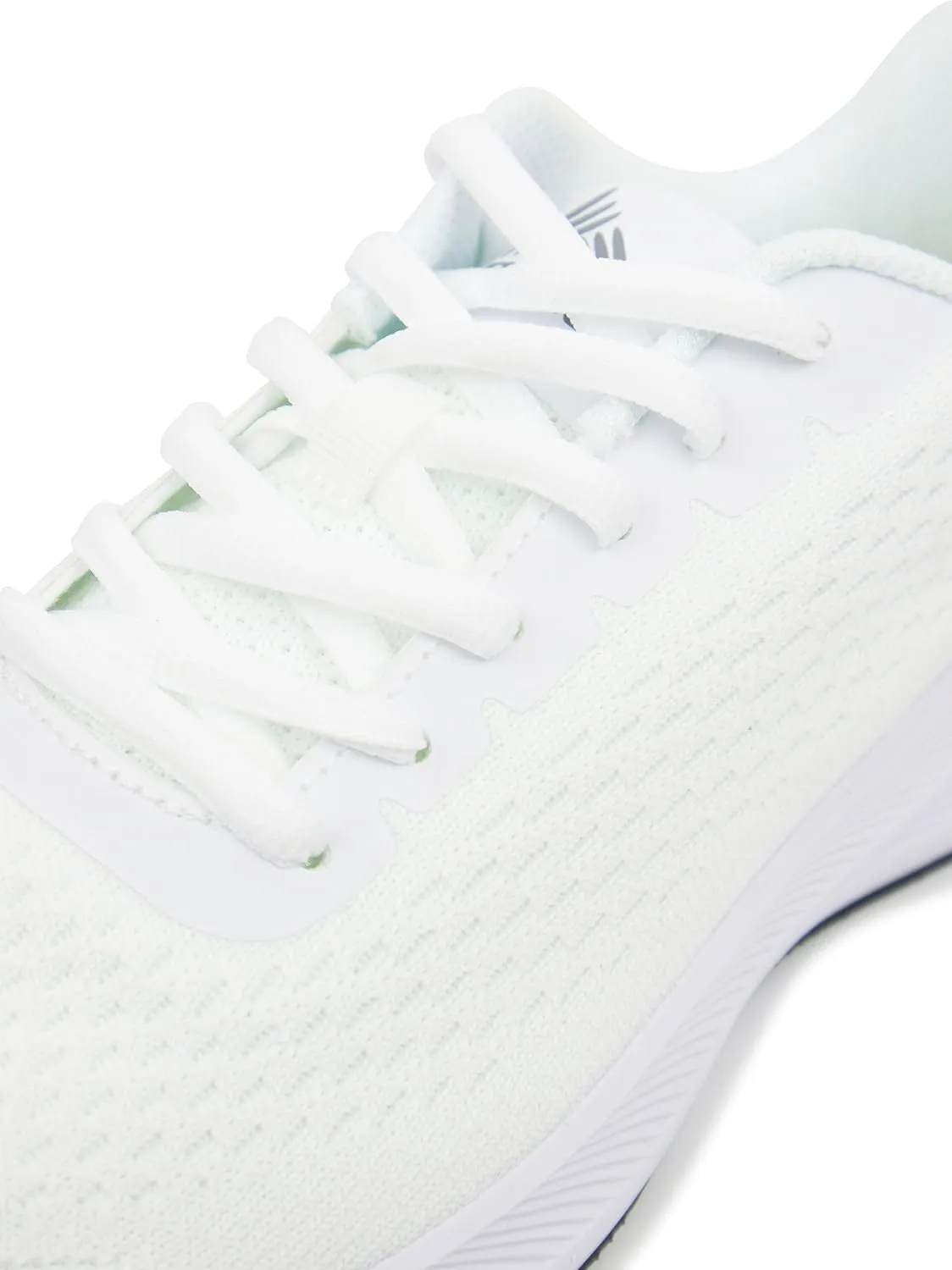 RBX Active Unisex Adult Athletic Shoe Lightweight Breathable Knit Mesh Running Performance Training Sneaker for Men, Women
