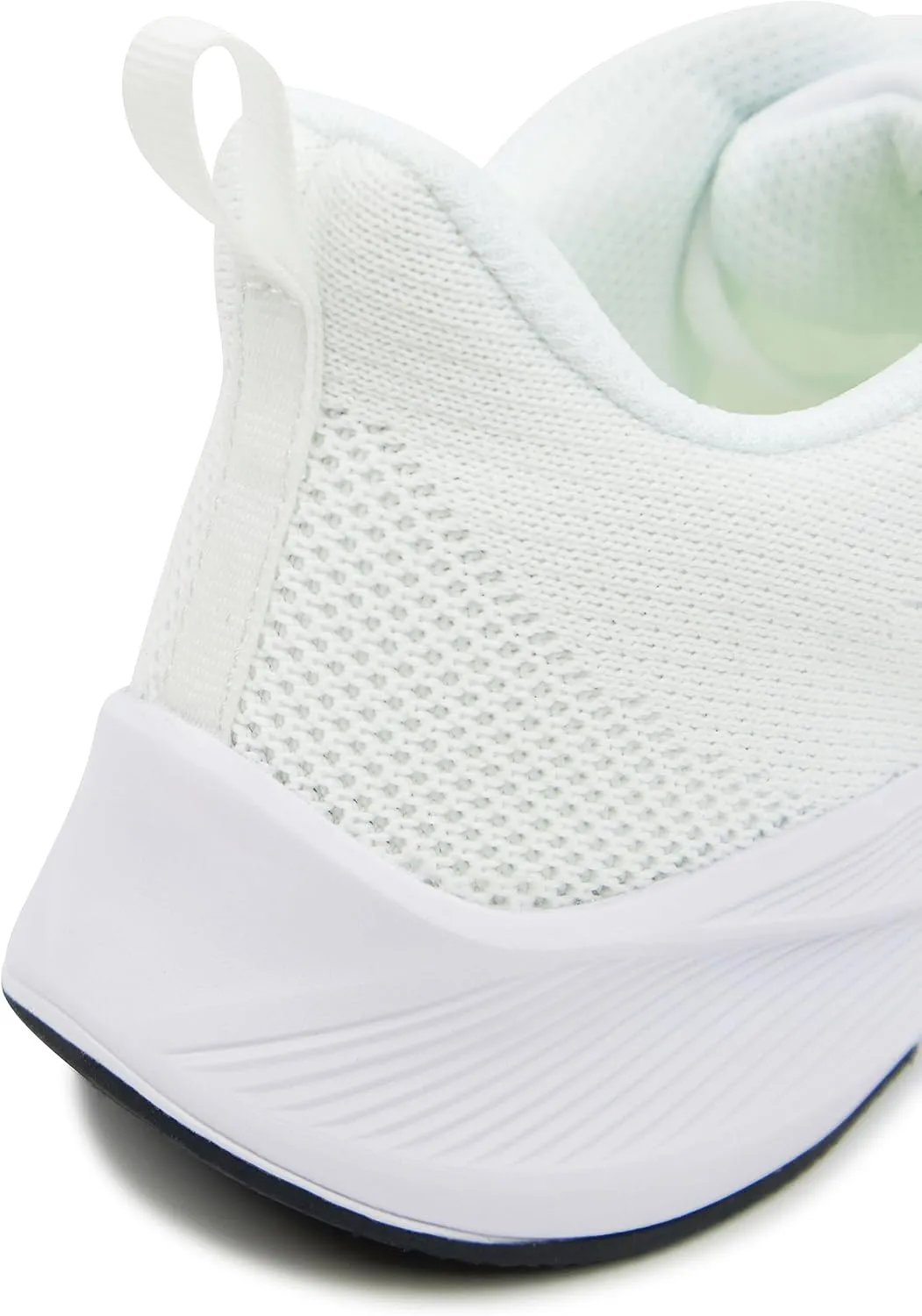 RBX Active Unisex Adult Athletic Shoe Lightweight Breathable Knit Mesh Running Performance Training Sneaker for Men, Women