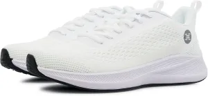 RBX Active Unisex Adult Athletic Shoe Lightweight Breathable Knit Mesh Running Performance Training Sneaker for Men, Women