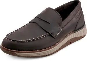 Rockport Men's Liam Penny Loafer