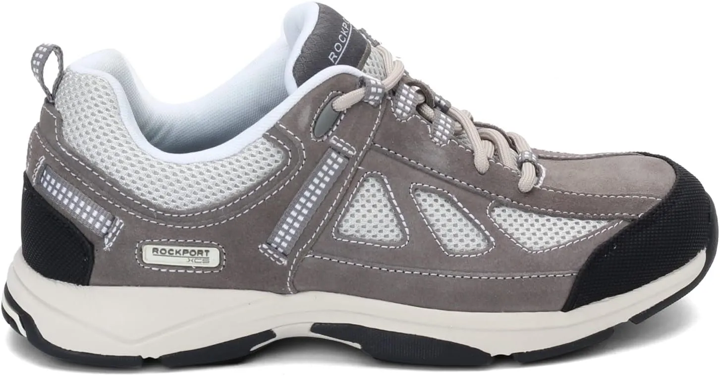 Rockport Men's Rock Cove Sneaker