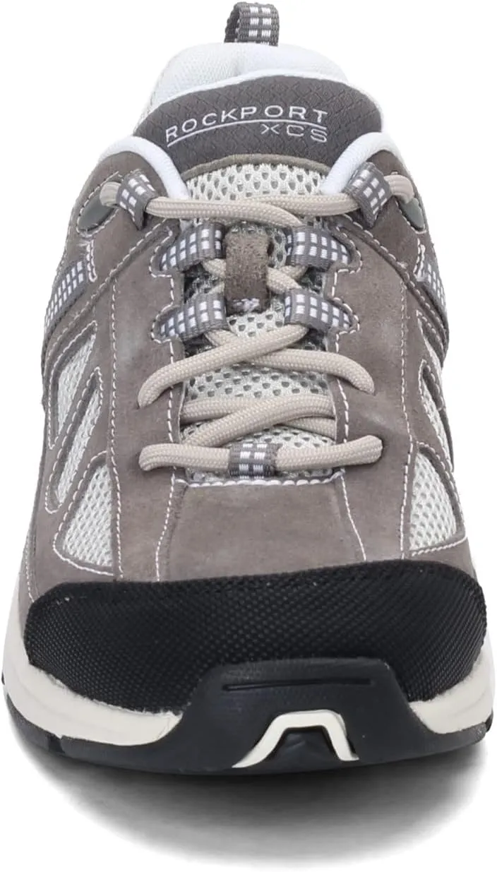 Rockport Men's Rock Cove Sneaker