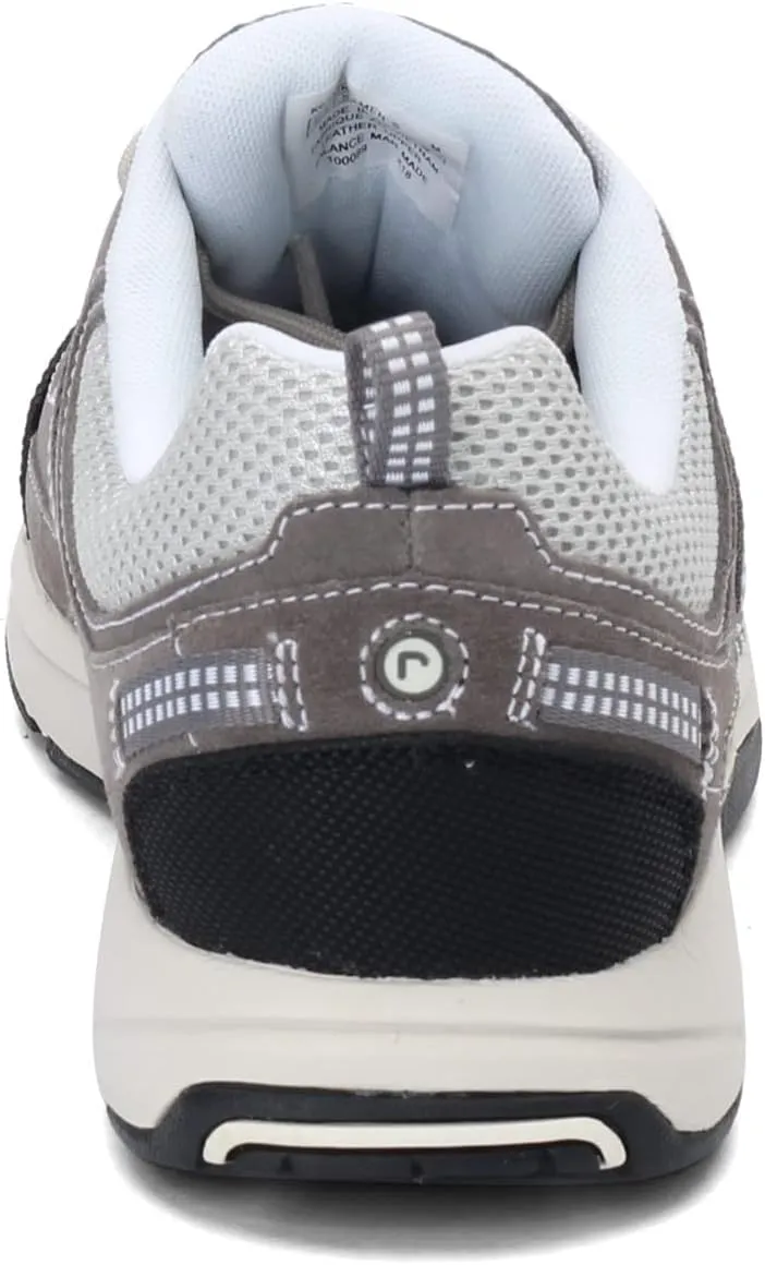 Rockport Men's Rock Cove Sneaker