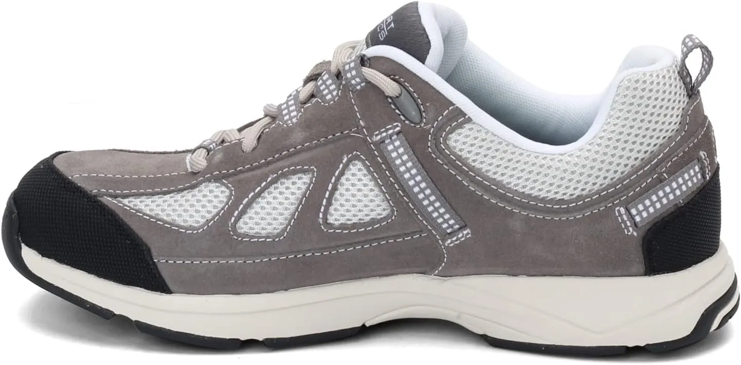 Rockport Men's Rock Cove Sneaker