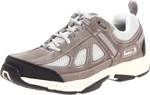 Rockport Men's Rock Cove Sneaker