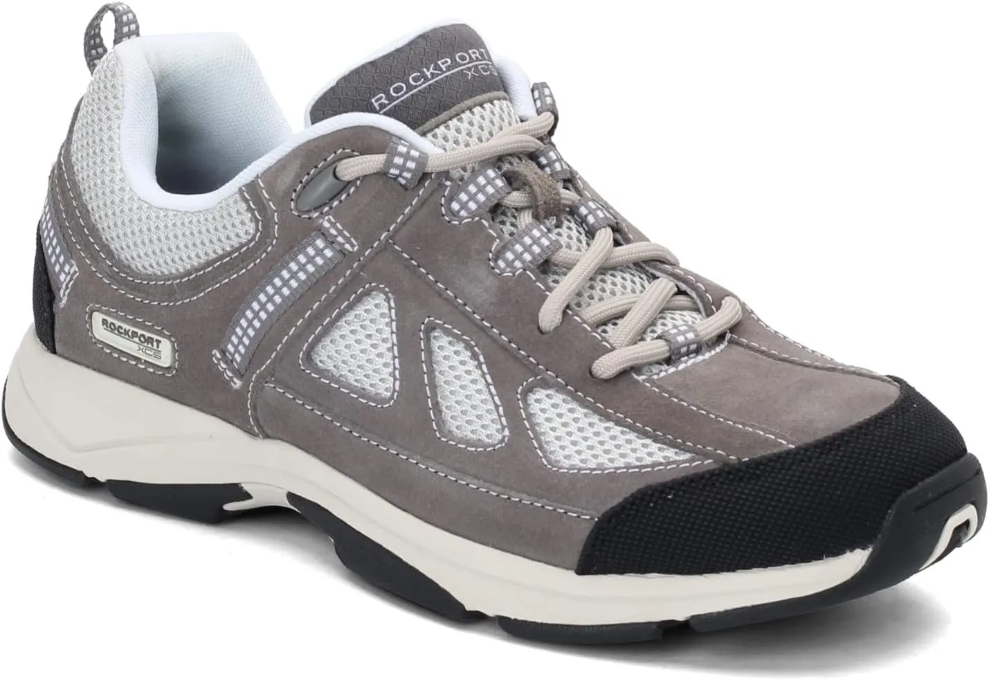 Rockport Men's Rock Cove Sneaker