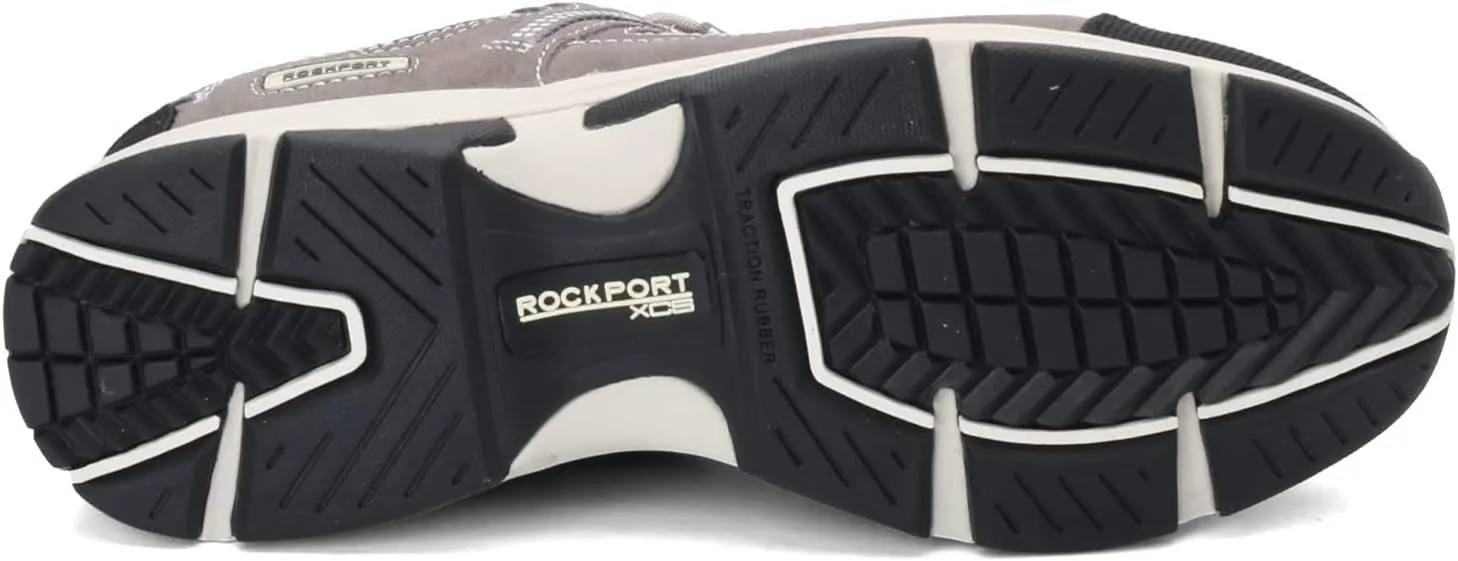 Rockport Men's Rock Cove Sneaker